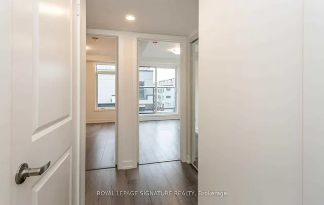 Additional image 17 of 3062 Sixth Line Unit 342