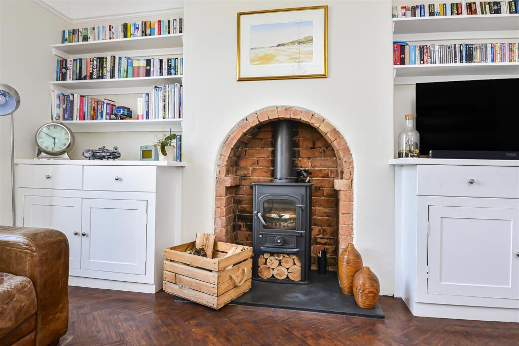 Additional image 10 of Clarence Road, Moseley, Birmingham