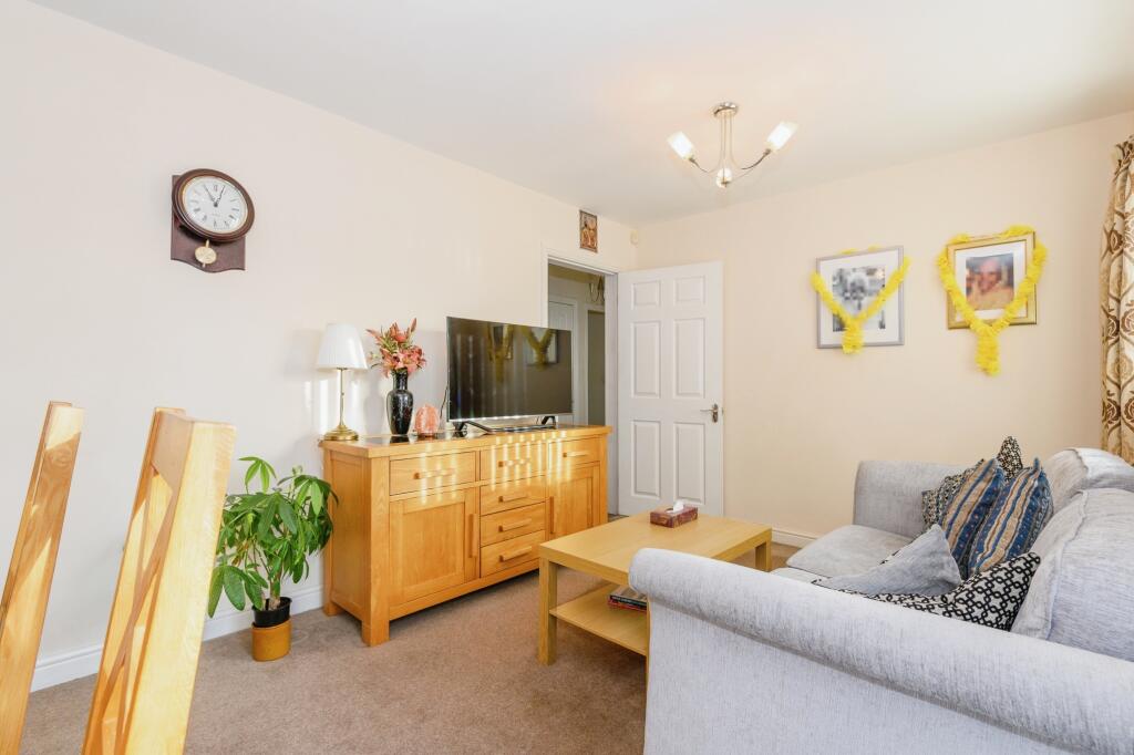 Additional image 13 of Greenwood Fold, Bradford, BD4