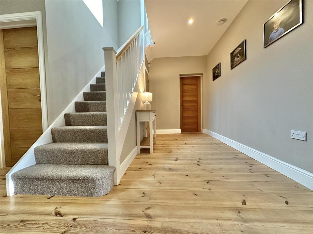 Additional image 11 of Cheddar Road, Axbridge