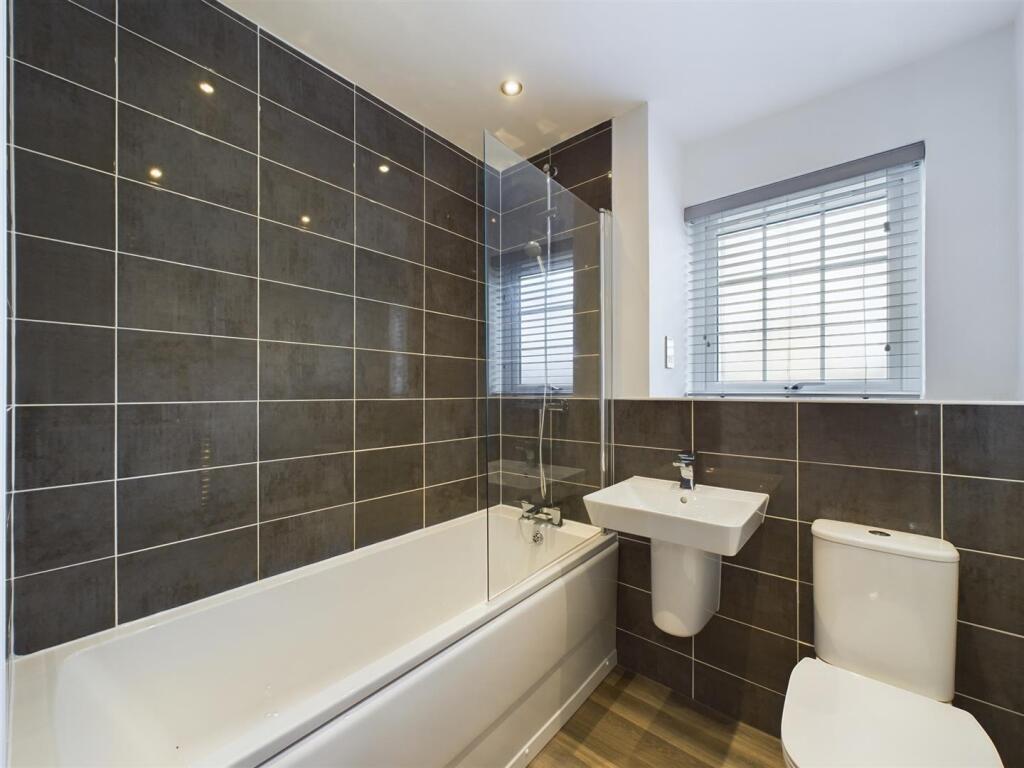 Additional image 13 of Grassholme Way, Startforth