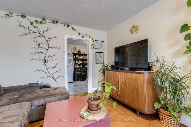 Additional image 6 of 329 Vaughan Rd