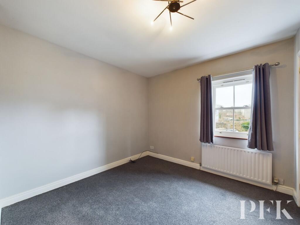 Additional image 12 of Main Street, Cockermouth, CA13