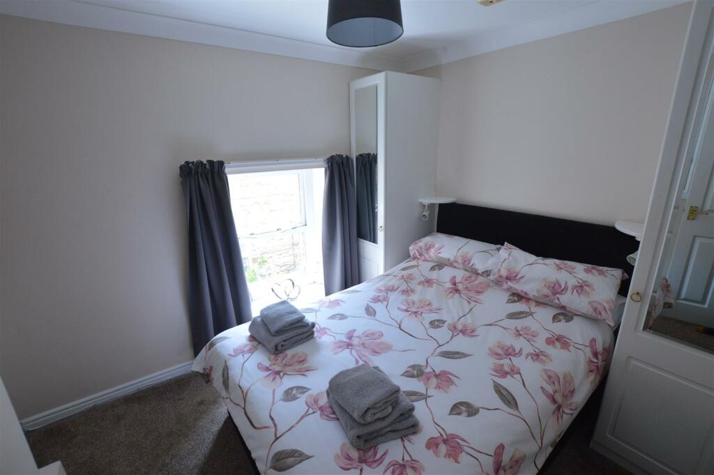 Additional image 14 of Garden Cottages, Reeth Road, Richmond