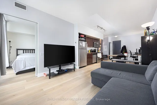 Additional image 4 of 105 The Queensway Unit 1215