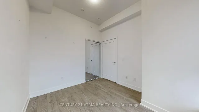 Additional image 28 of 7 Mabelle Ave Unit 3701