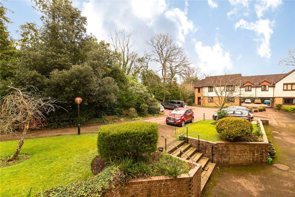 Additional image 9 of Lakeside Pines, Barrs Avenue, New Milton, Hampshire, BH25