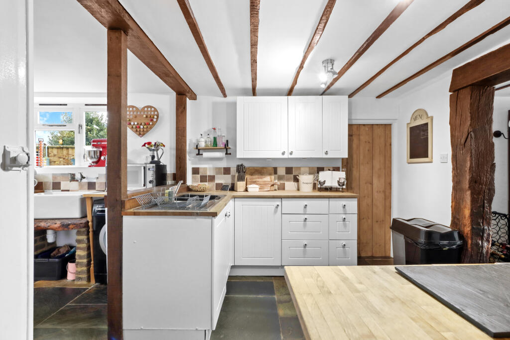 Additional image 10 of Elm Cottages, Windmill Hill, Hailsham, East Sussex