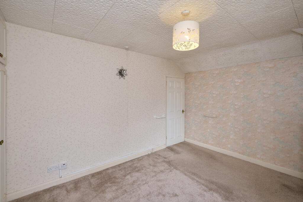 Additional image 13 of Swinbrook Grove, Birmingham, B44