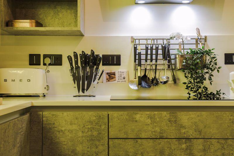 Additional image 14 of Holden Mill, Blackburn Road, Bolton