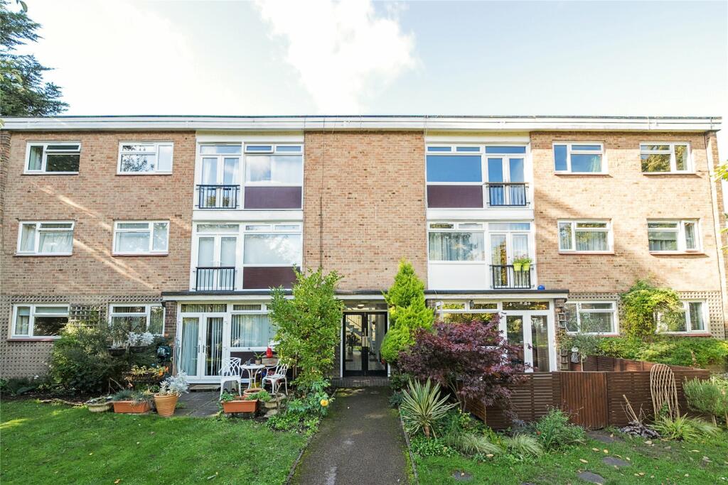 Additional image 2 of Field Close, Bromley