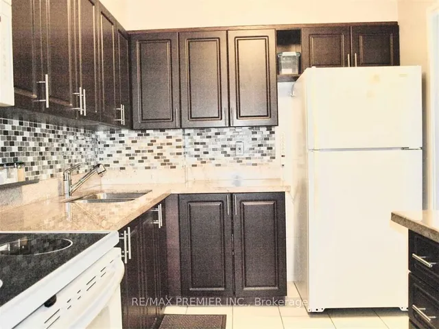 Additional image 11 of 3390 Weston Rd Unit 203