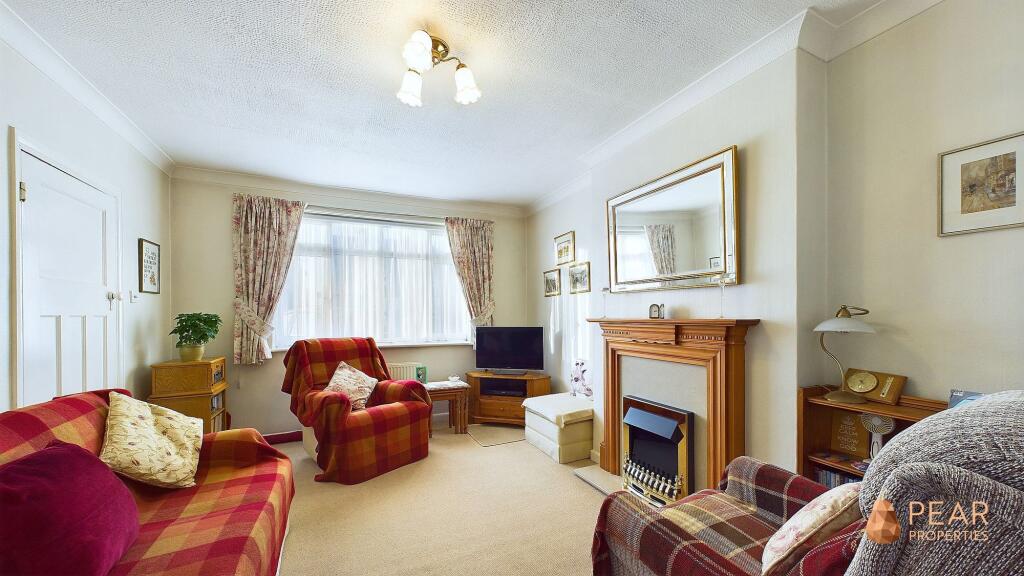 Additional image 2 of Grand Avenue, Lancing, BN15