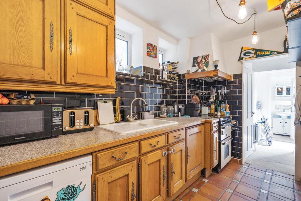 Additional image 7 of Bromley Grove, Bromley