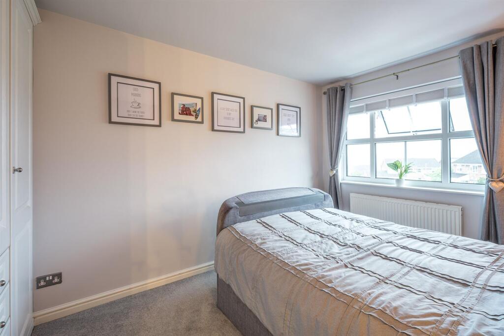 Additional image 8 of Hambleton Road, Halesowen, B63 1JT