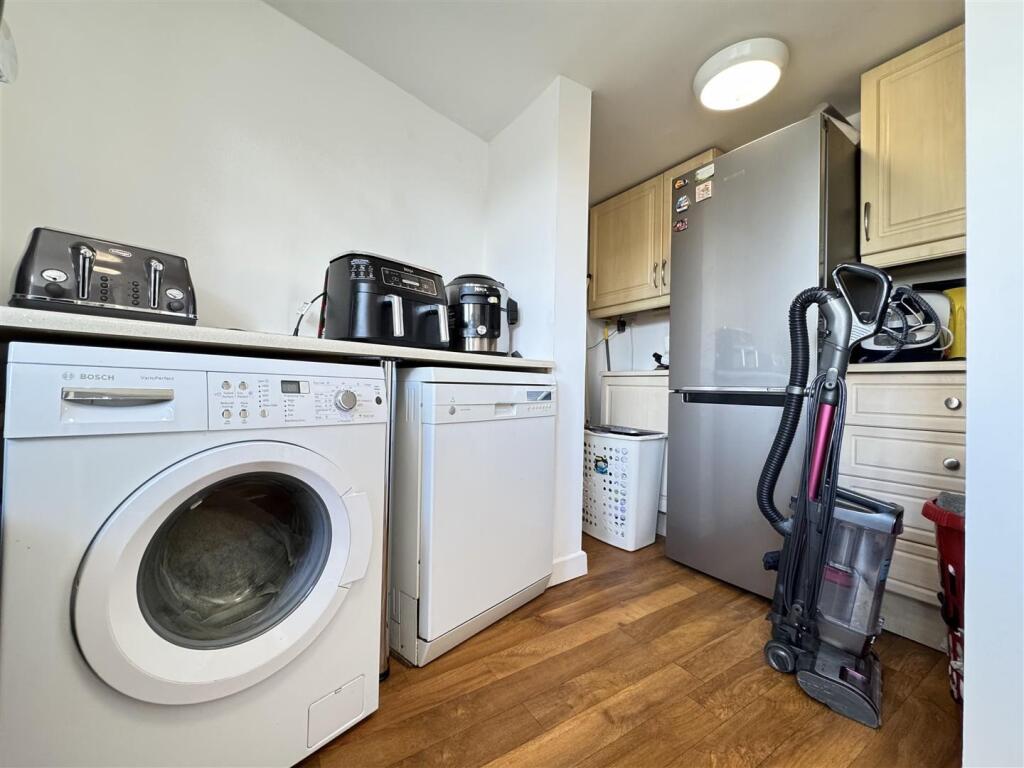 Additional image 24 of Somercotes Road, Great Barr, Birmingham