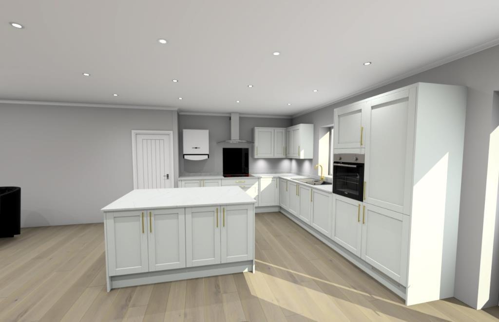 Additional image 8 of Meadowlands off Orchard Row, Soham