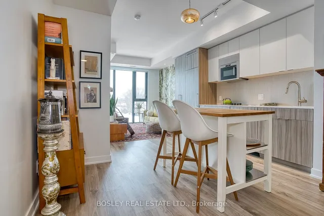 Additional image 12 of 840 St Clair Ave Unit 619