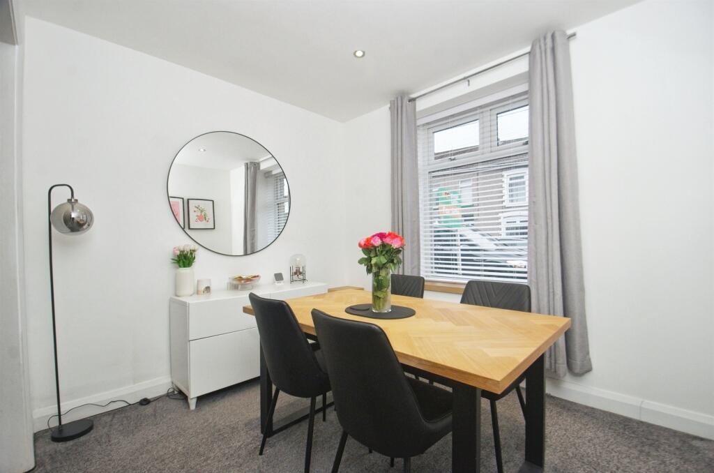 Additional image 6 of Waun Fach, Nantymoel, BRIDGEND