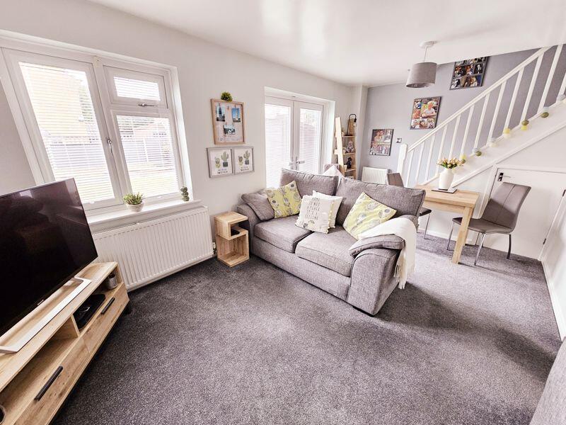 Additional image 2 of Byron Avenue, Birmingham