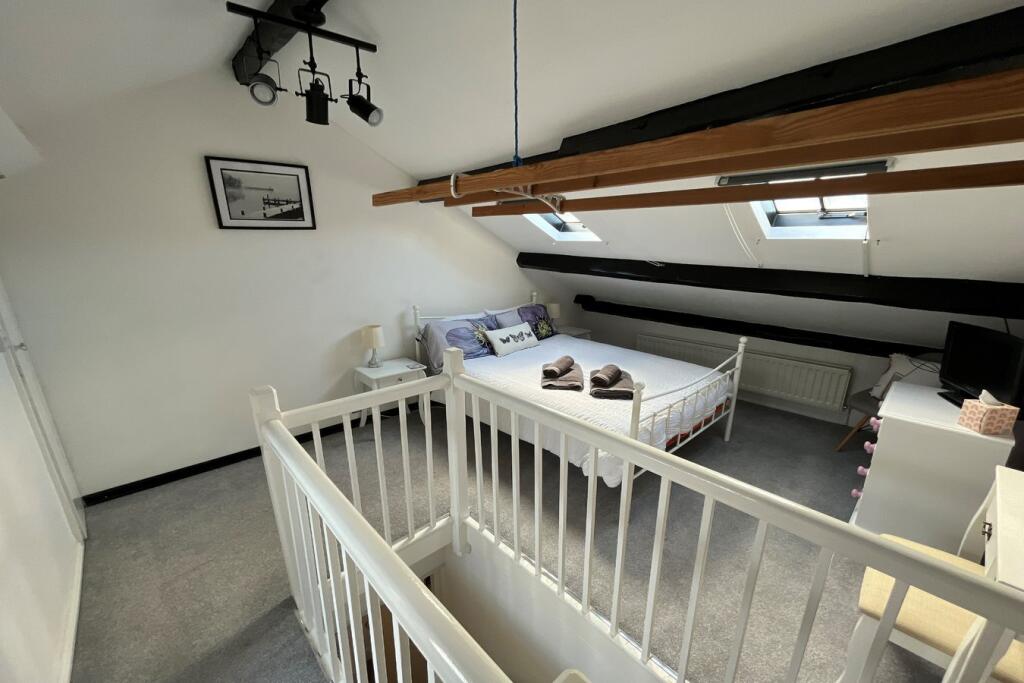 Additional image 9 of Challoner Street, Cockermouth, CA13