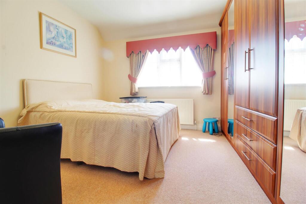 Additional image 5 of Mymms Drive, Brookmans Park, Hatfield