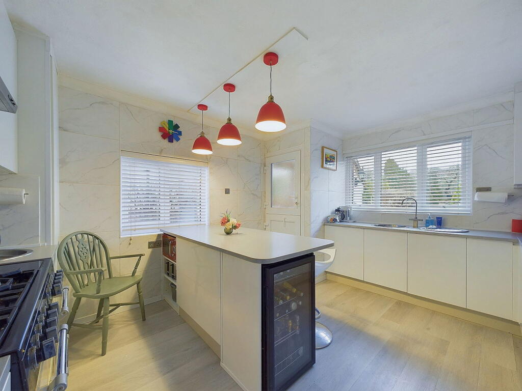 Additional image 36 of Lime Tree Avenue, Findon Valley, Worthing BN14 0DL