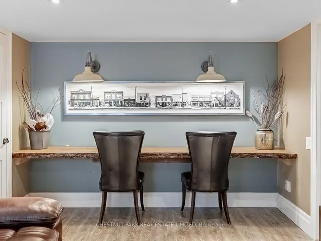 Additional image 35 of 4380 Spruce Ave