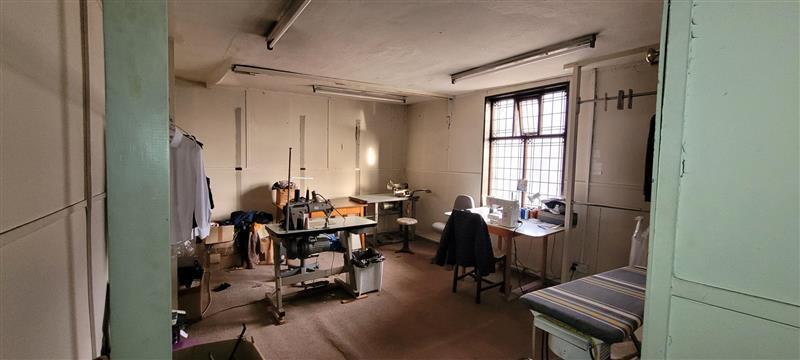 Additional image 19 of 62-64 Newport Street, Bolton, Lancashire, BL1 1PE