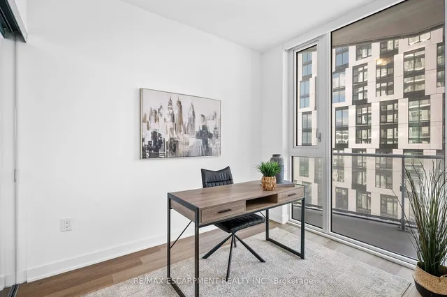 Additional image 27 of 100 Dalhousie St Unit 3001