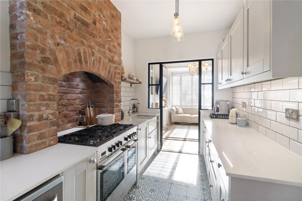 Additional image 5 of Sandhills Green, Alvechurch, Birmingham, Worcestershire, B48