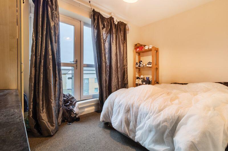 Additional image 8 of Aviation Avenue, Hatfield