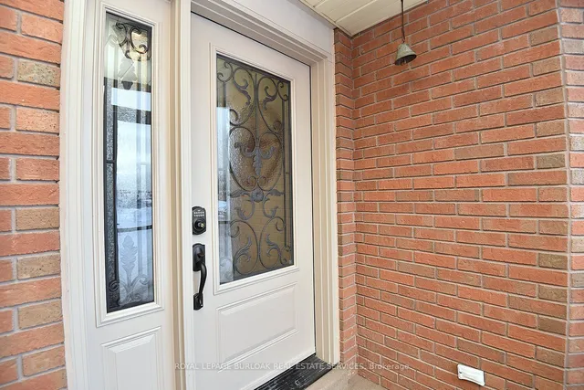 Additional image 40 of 541 Kastelic Pl