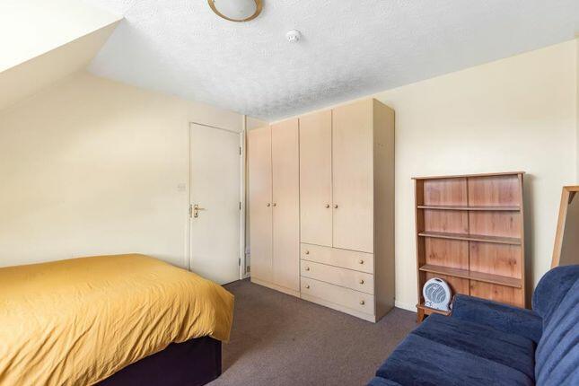 Additional image 12 of Mariner Avenue, Birmingham, B16 - BILLS INCLUDED! - 3 EN-SUITES!