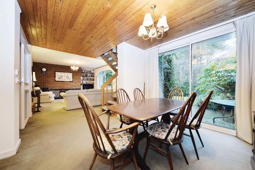 Additional image 6 of Grenfell Drive, Edgbaston