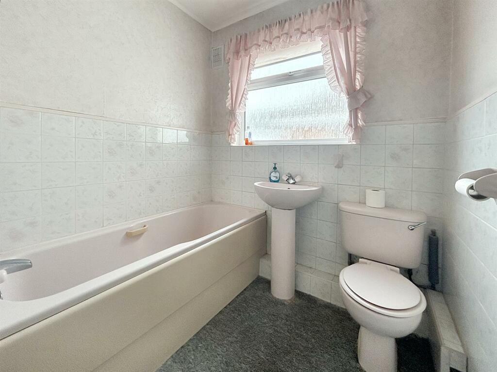 Additional image 5 of Harvey Drive, Sutton Coldfield