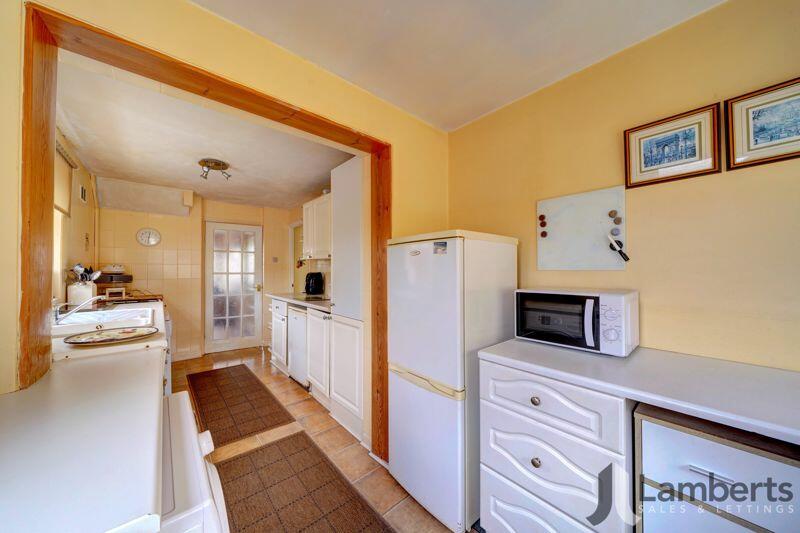 Additional image 4 of Augustine Avenue, Studley