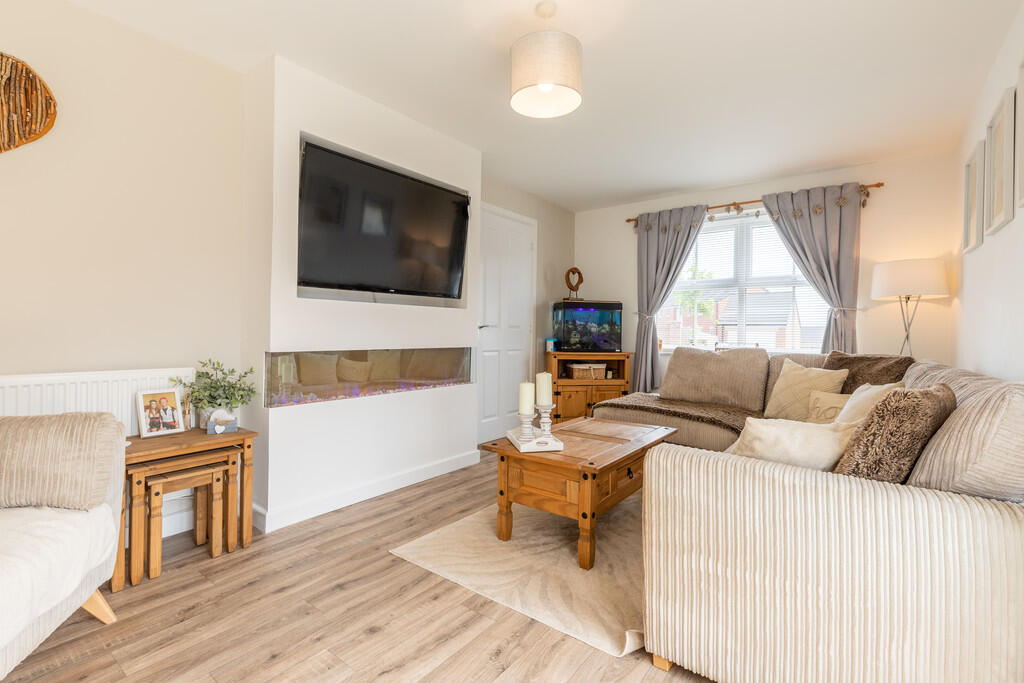 Additional image 6 of Tulip Gardens, Penrith