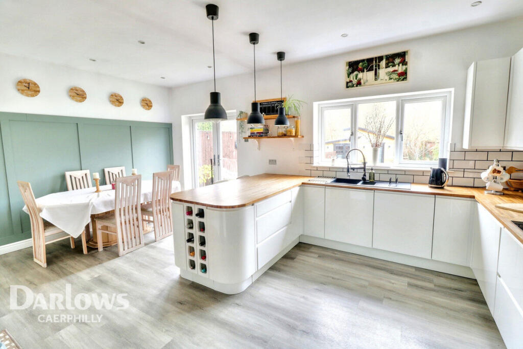 Additional image 33 of Parc Avenue, Caerphilly