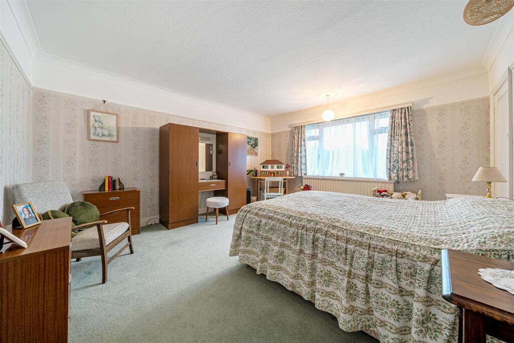 Additional image 14 of Blackbrook Lane, Bickley