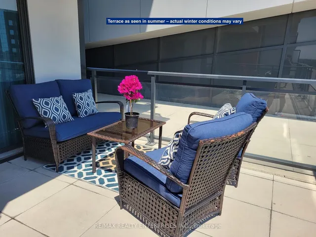 Additional image 29 of 75 Eglinton Ave Unit 502