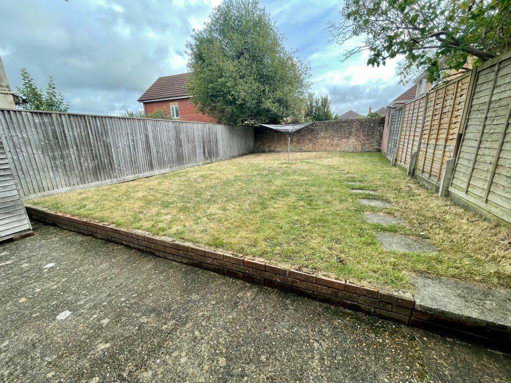 Additional image 4 of FOUR DOUBLE BEDROOM DETACHED HOUSE, WINTON P03607