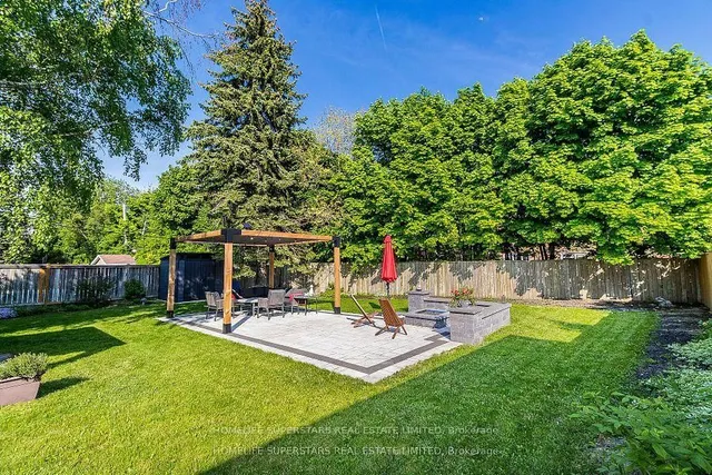 Additional image 36 of 20 Beechwood Cres