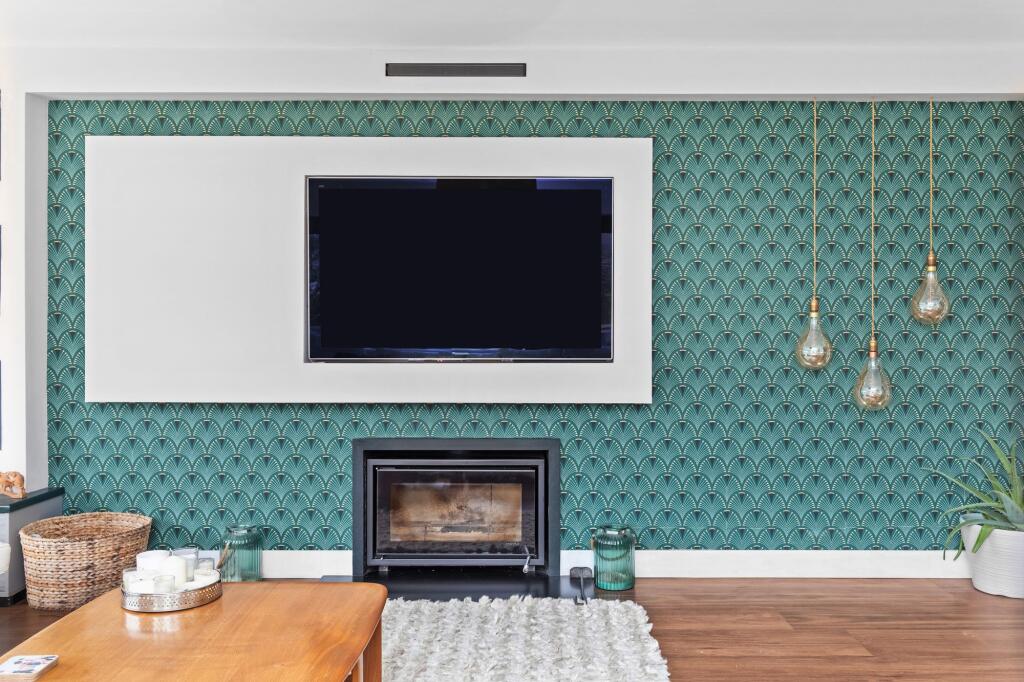 Additional image 9 of Peak Lane, East Preston, BN16