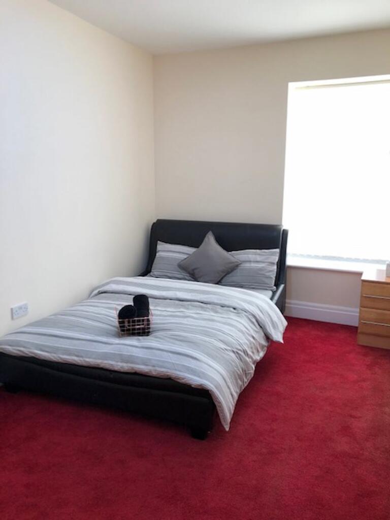 Additional image 7 of Halliwell Road, Bolton, BL1 8AP