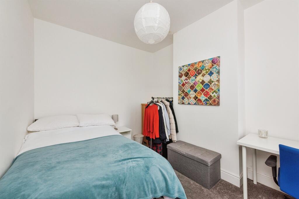 Additional image 16 of Somerset Road, Erdington, Birmingham