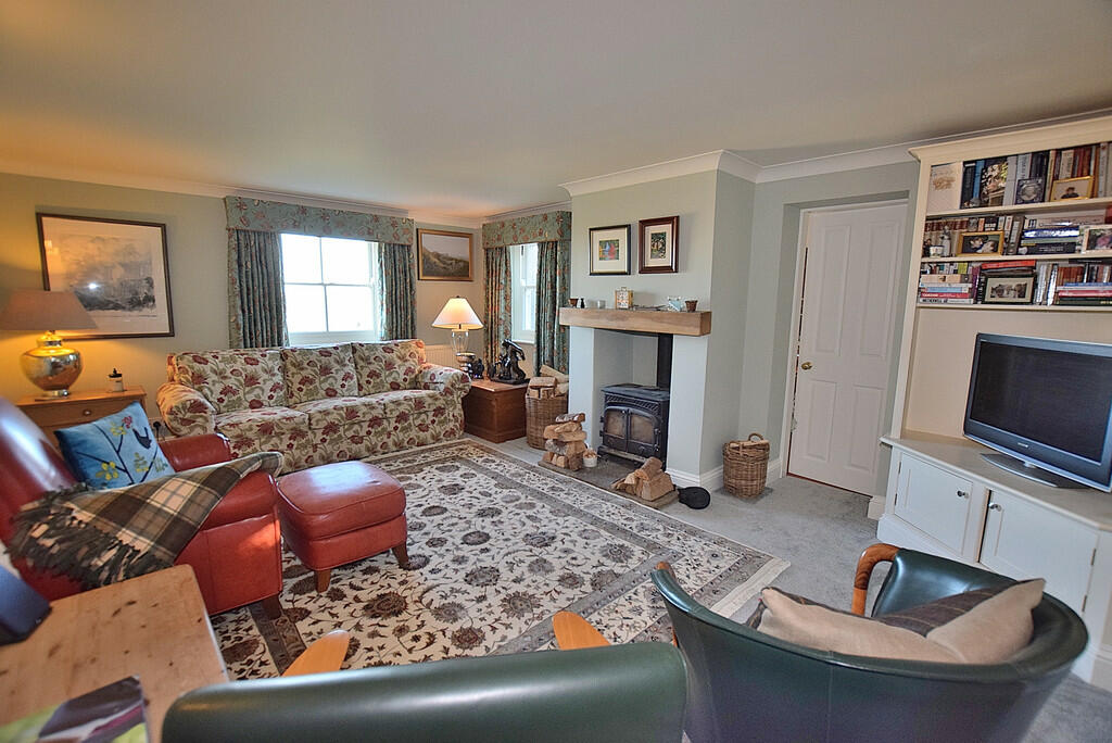 Additional image 6 of Whashton