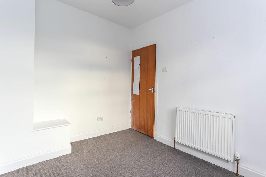 Additional image 10 of Daisy Hill, Rossendale, BB4 7RJ