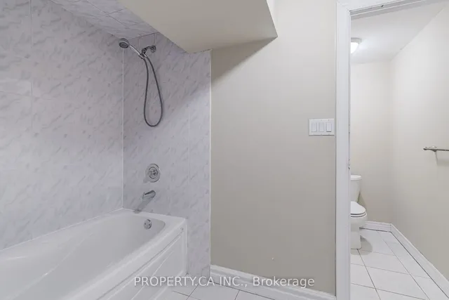 Additional image 32 of 4679 Owl Circ