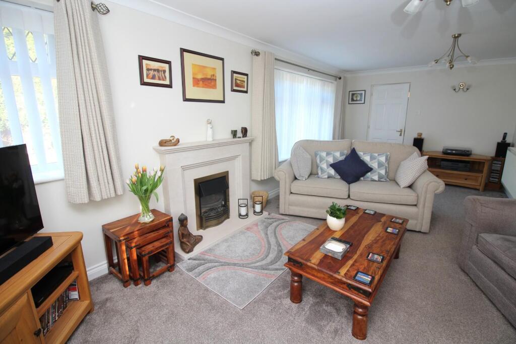 Additional image 4 of Gloucester Road, Almondsbury, Bristol